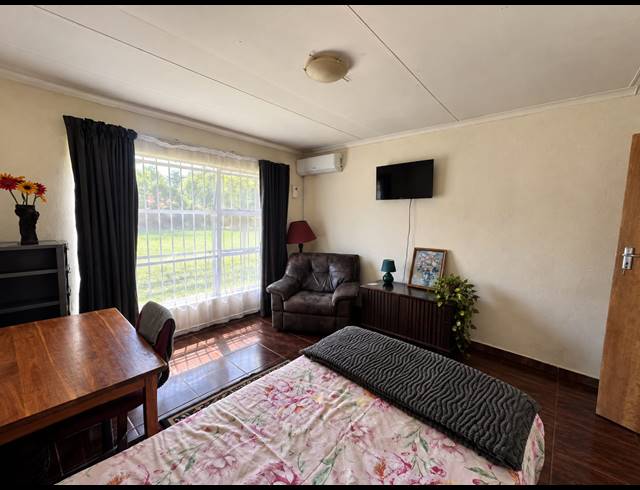 3 BEDROOM HOUSE FOR SALE IN KOOKRUS